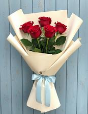 Букет Классика чувств в Воротынске