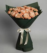 Букет Элегантный #REPLACE_PRED# Воротынске