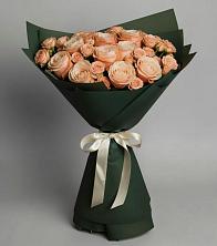 Букет Элегантный в Воротынске