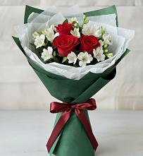 Букет Идеальный Вкус в Воротынске