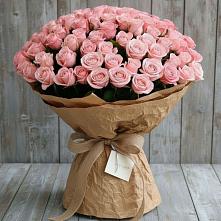 Букет 151 Роза Роуз в Воротынске